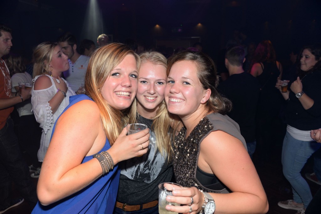 ../Images/Kermis 2015 dinsdagavond VdG 021.jpg